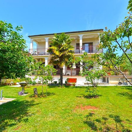 Apartments Porec 336 Εξωτερικό φωτογραφία