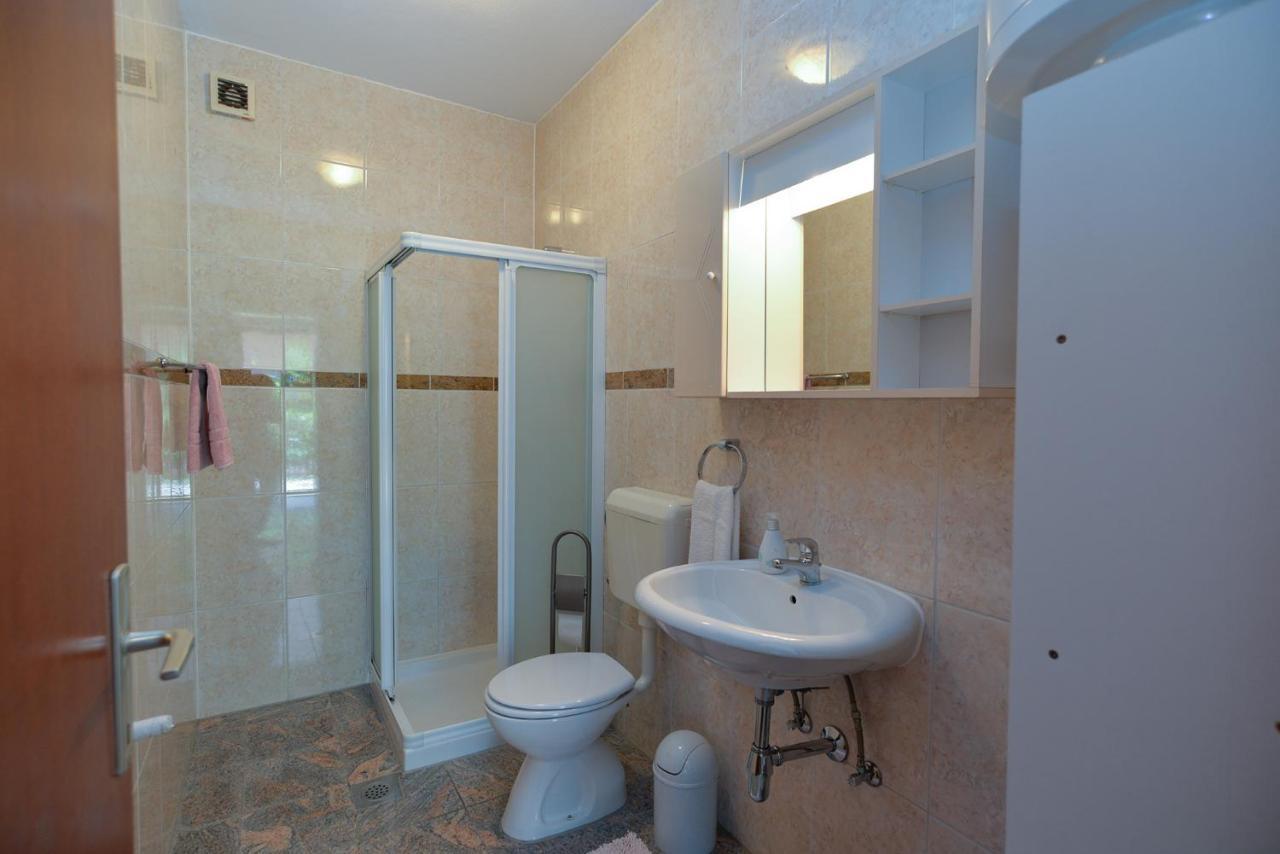 Apartments Porec 336 Εξωτερικό φωτογραφία