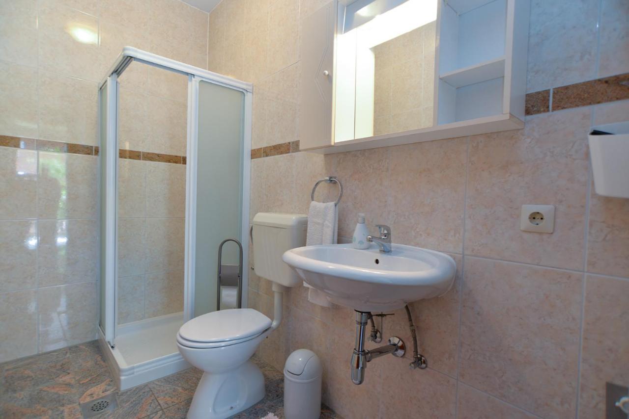 Apartments Porec 336 Εξωτερικό φωτογραφία