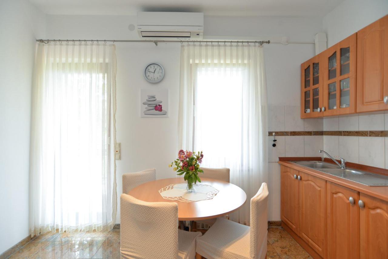 Apartments Porec 336 Εξωτερικό φωτογραφία