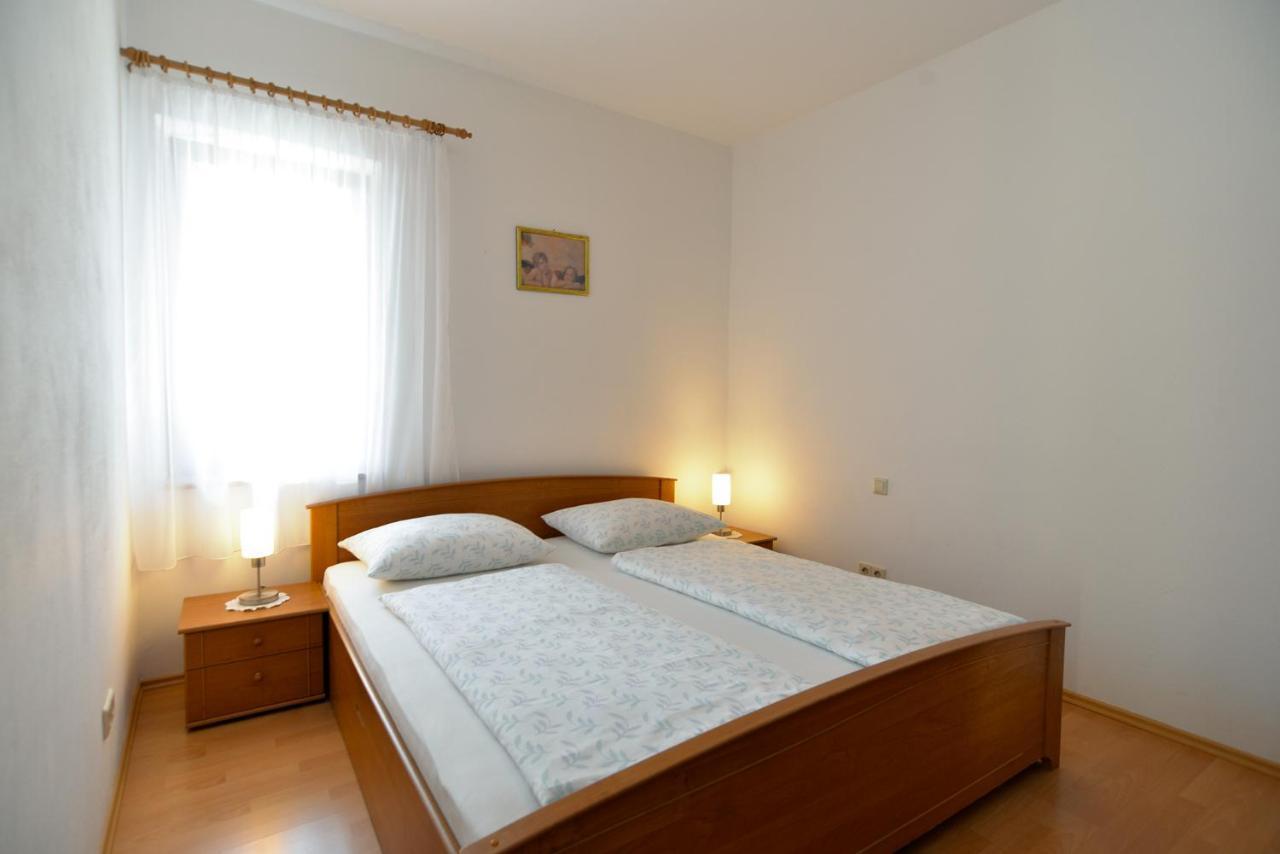 Apartments Porec 336 Εξωτερικό φωτογραφία