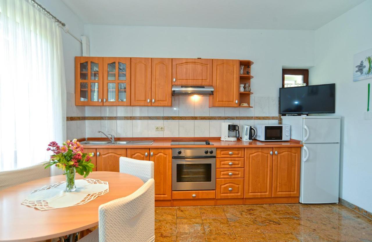 Apartments Porec 336 Εξωτερικό φωτογραφία
