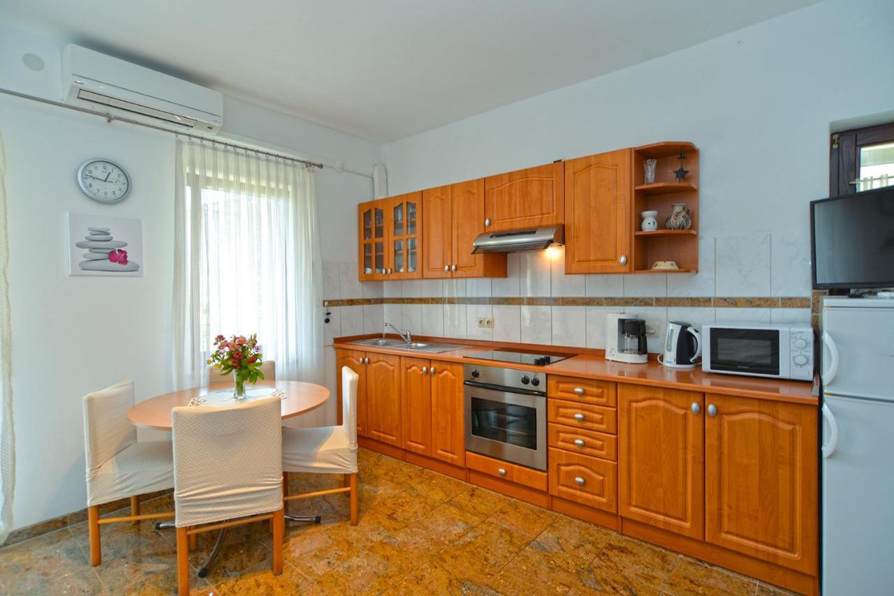 Apartments Porec 336 Εξωτερικό φωτογραφία