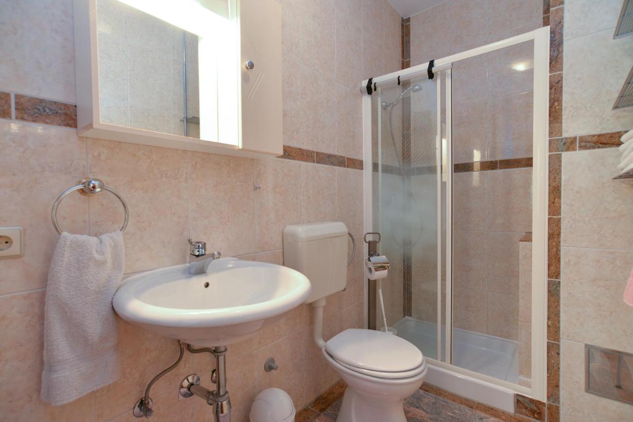 Apartments Porec 336 Εξωτερικό φωτογραφία