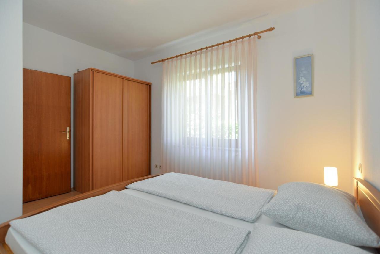 Apartments Porec 336 Εξωτερικό φωτογραφία