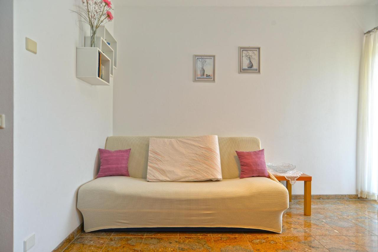 Apartments Porec 336 Εξωτερικό φωτογραφία