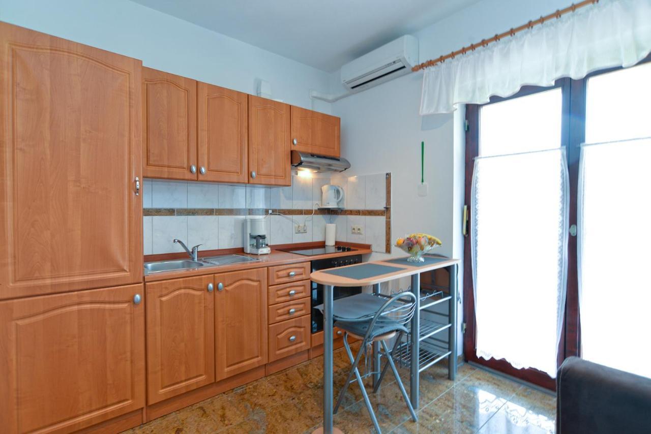 Apartments Porec 336 Εξωτερικό φωτογραφία