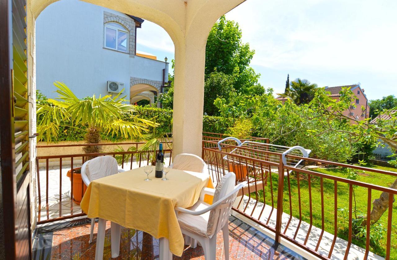 Apartments Porec 336 Εξωτερικό φωτογραφία