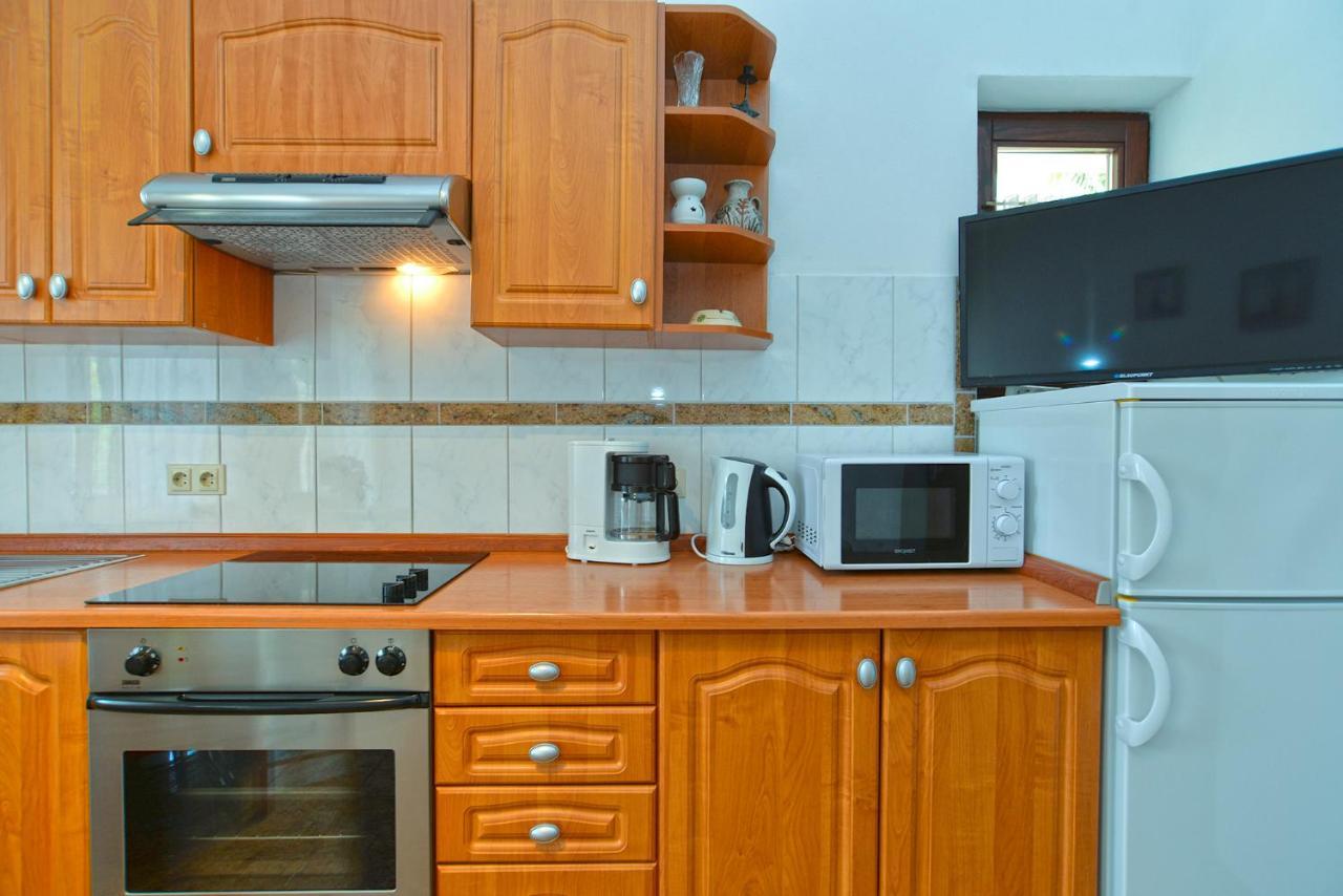 Apartments Porec 336 Εξωτερικό φωτογραφία