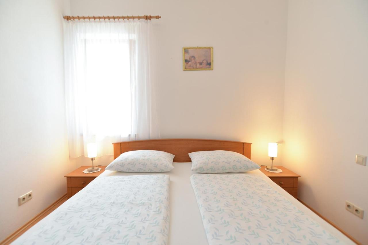 Apartments Porec 336 Εξωτερικό φωτογραφία