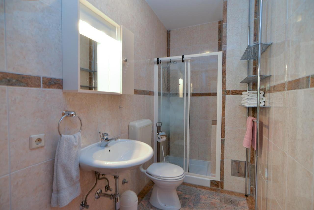 Apartments Porec 336 Εξωτερικό φωτογραφία