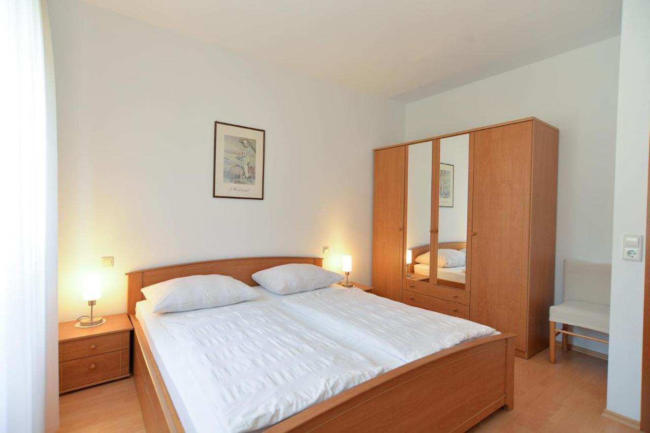 Apartments Porec 336 Εξωτερικό φωτογραφία