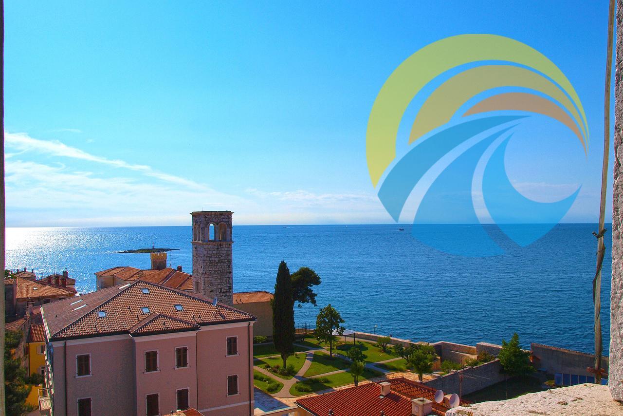 Apartments Porec 336 Εξωτερικό φωτογραφία